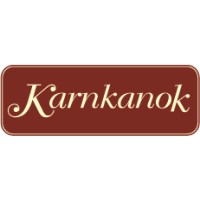 Karnkanok Property logo, Karnkanok Property contact details