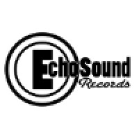 EchoSound Records, LLC logo, EchoSound Records, LLC contact details