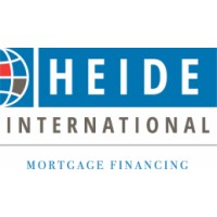 Heide International LLC logo, Heide International LLC contact details