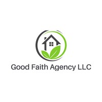 Good Faith Agency LLC logo, Good Faith Agency LLC contact details