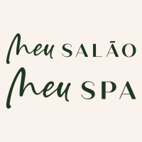 Meu Salão Spa Floripa logo, Meu Salão Spa Floripa contact details