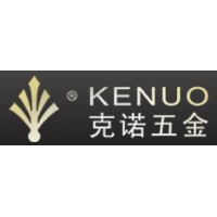 KENUO HARDWARE CO.,LTD. logo, KENUO HARDWARE CO.,LTD. contact details