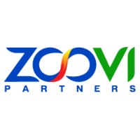 Zoovi Partners logo, Zoovi Partners contact details