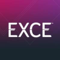 EXCE - Excessive Creative Entertainment logo, EXCE - Excessive Creative Entertainment contact details