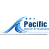 Pacific Internet Investments logo, Pacific Internet Investments contact details