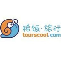 中美创世成都旅行社有限公司 logo, 中美创世成都旅行社有限公司 contact details