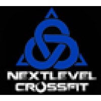 Next Level CrossFit logo, Next Level CrossFit contact details