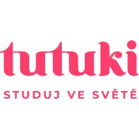 Tutuki s.r.o. logo, Tutuki s.r.o. contact details