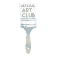 Alfaisal Art Club logo, Alfaisal Art Club contact details