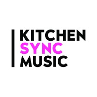 Kitchen Sync Music logo, Kitchen Sync Music contact details