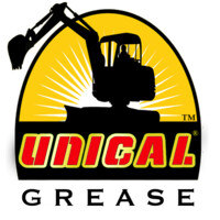 PT. UNICAL Grease Indonesia logo, PT. UNICAL Grease Indonesia contact details