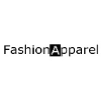 FashionApparel logo, FashionApparel contact details