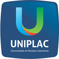 Universidade do Planalto Catarinense - Uniplac logo, Universidade do Planalto Catarinense - Uniplac contact details