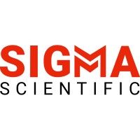 Sigma Scientific Inc logo, Sigma Scientific Inc contact details