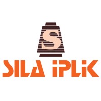 Sıla İplik logo, Sıla İplik contact details