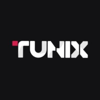 Tunixco logo, Tunixco contact details