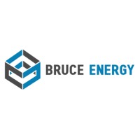 BRUCE ENERGY Pty Ltd logo, BRUCE ENERGY Pty Ltd contact details