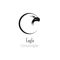 Eagle Comunicação logo, Eagle Comunicação contact details