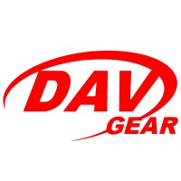 Dav Gear Industry Co.,Ltd. logo, Dav Gear Industry Co.,Ltd. contact details