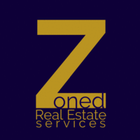 Zoned Real Estate Services logo, Zoned Real Estate Services contact details