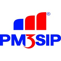 Phu My 3 SIP logo, Phu My 3 SIP contact details