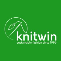 Knitwin Fashion logo, Knitwin Fashion contact details