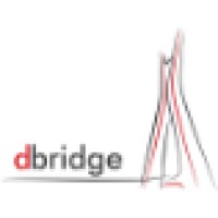 Dbridge Consultoria logo, Dbridge Consultoria contact details