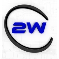 2W Solutions Corp logo, 2W Solutions Corp contact details