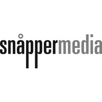 Snapper Media logo, Snapper Media contact details