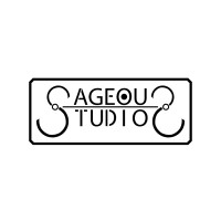 Sageous Studios, LLC logo, Sageous Studios, LLC contact details