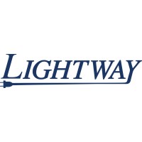 Lightway LLC logo, Lightway LLC contact details