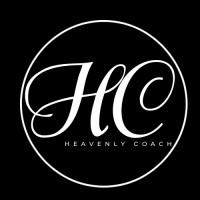 Heavenly Coach Limos logo, Heavenly Coach Limos contact details