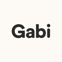 Gabi logo, Gabi contact details