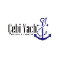 Çebi Yacht Broker&Charter logo, Çebi Yacht Broker&Charter contact details