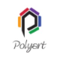 Polyart_ksa logo, Polyart_ksa contact details