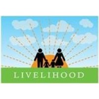 Madhukar Livelihood Foundation logo, Madhukar Livelihood Foundation contact details