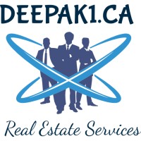 Deepak1.ca logo, Deepak1.ca contact details