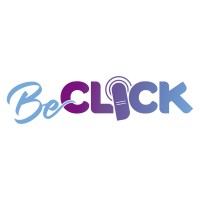 Beclick - RSVP logo, Beclick - RSVP contact details