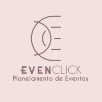 Evenclick - Planejamento e Organização de Eventos logo, Evenclick - Planejamento e Organização de Eventos contact details