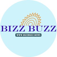 BizzBuzzNews logo, BizzBuzzNews contact details