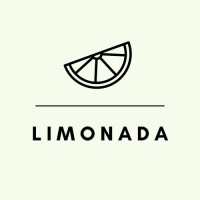 L I M O N A D A logo, L I M O N A D A contact details