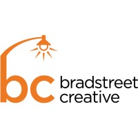 Bradstreet Creative Advertising & Design logo, Bradstreet Creative Advertising & Design contact details