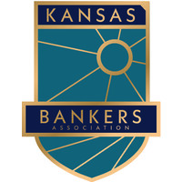 Kansas Bankers Assn logo, Kansas Bankers Assn contact details