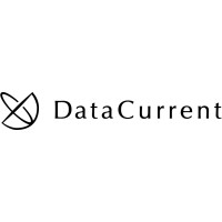 株式会社DataCurrent logo, 株式会社DataCurrent contact details