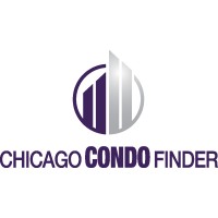 ChicagoCondoFinder.com logo, ChicagoCondoFinder.com contact details