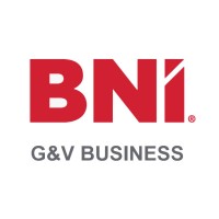 BNI G&V Business - Fribourg logo, BNI G&V Business - Fribourg contact details