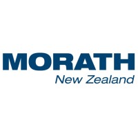 Morath NZ logo, Morath NZ contact details