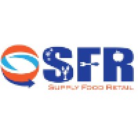 Supply Food Retail logo, Supply Food Retail contact details