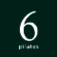 Alti Pilates logo, Alti Pilates contact details