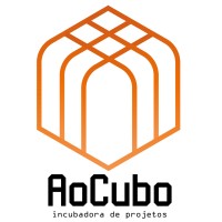 AoCubo - Incubadora de Projetos logo, AoCubo - Incubadora de Projetos contact details